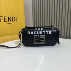 Fendi Satchel Bags